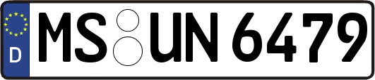 MS-UN6479