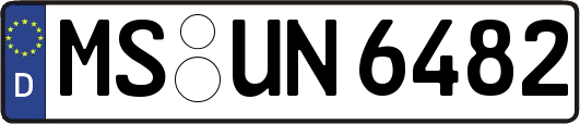 MS-UN6482