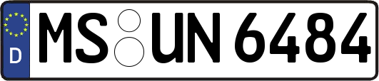 MS-UN6484