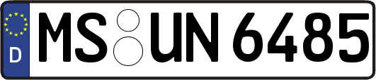 MS-UN6485