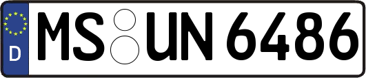 MS-UN6486