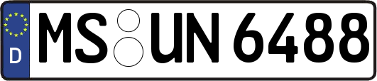 MS-UN6488