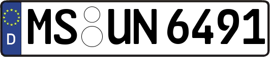 MS-UN6491