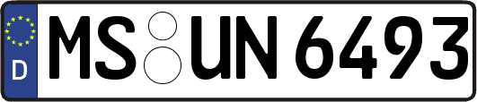 MS-UN6493