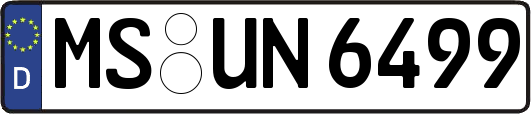 MS-UN6499