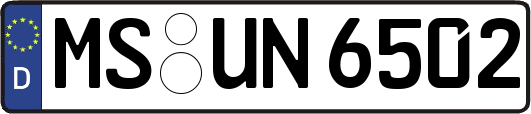 MS-UN6502