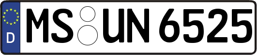 MS-UN6525