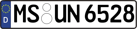 MS-UN6528