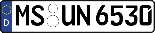 MS-UN6530