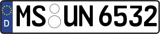 MS-UN6532