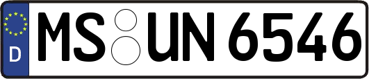 MS-UN6546