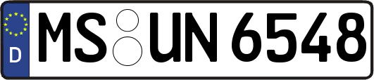 MS-UN6548