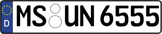 MS-UN6555