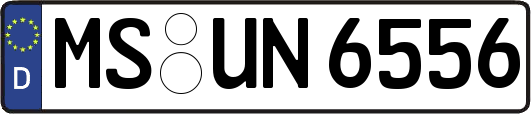MS-UN6556