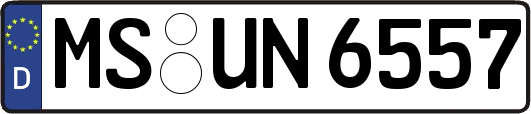 MS-UN6557