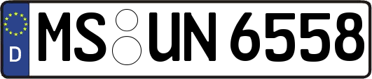 MS-UN6558