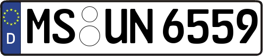 MS-UN6559
