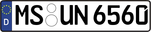 MS-UN6560