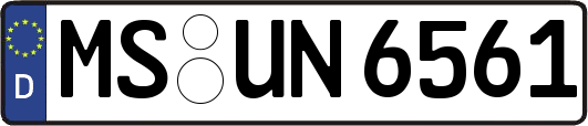 MS-UN6561