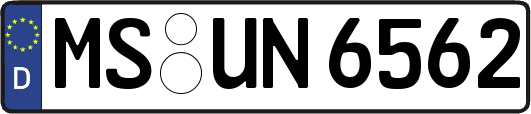 MS-UN6562
