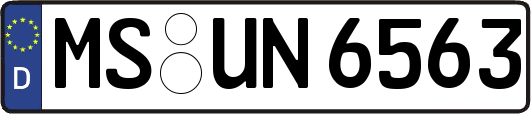MS-UN6563