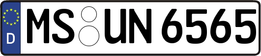 MS-UN6565
