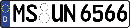 MS-UN6566