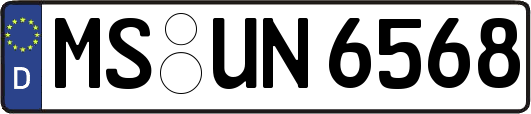MS-UN6568