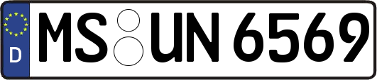 MS-UN6569