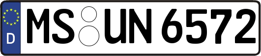 MS-UN6572