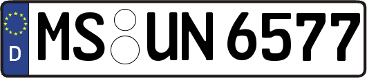 MS-UN6577