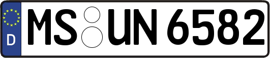 MS-UN6582