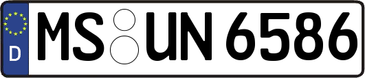 MS-UN6586