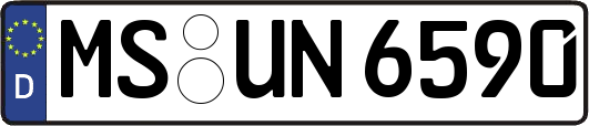MS-UN6590