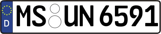 MS-UN6591
