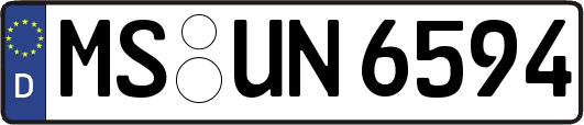 MS-UN6594