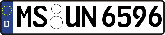MS-UN6596