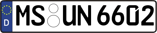MS-UN6602