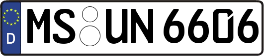 MS-UN6606