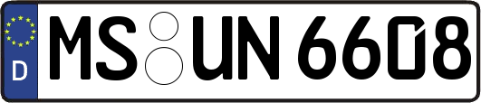 MS-UN6608
