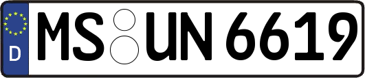MS-UN6619