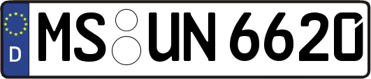 MS-UN6620