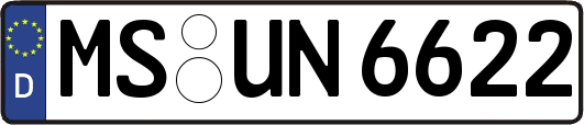 MS-UN6622