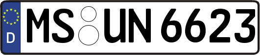 MS-UN6623