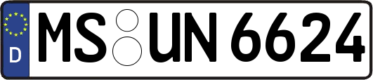 MS-UN6624