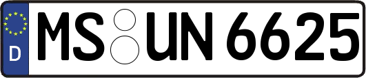 MS-UN6625