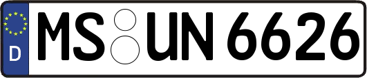 MS-UN6626