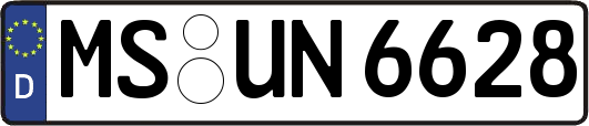 MS-UN6628