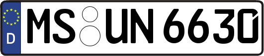 MS-UN6630