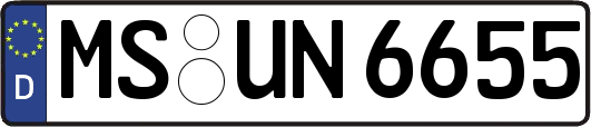 MS-UN6655